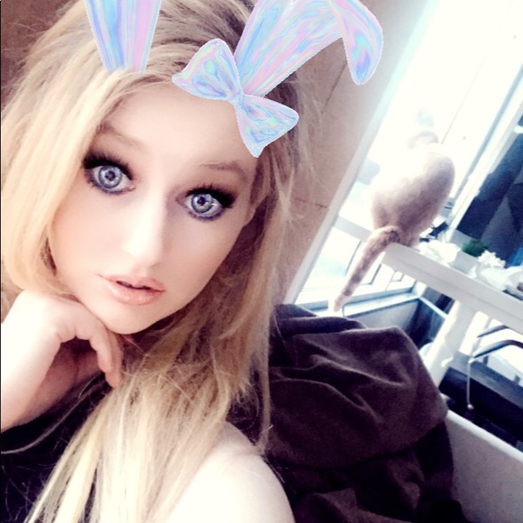 savannahsshop